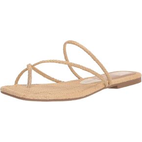 Dolce Vita Women's Leanna Sandal