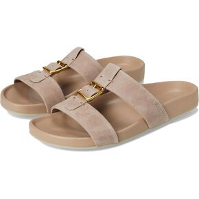 Franco Sarto Women's Braxton Slide Sandal