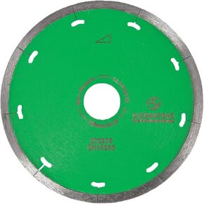 CS Unitec 3744B0000 5 "شفرة الماس لـ EDS 125.5