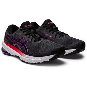 ASICS Women's Gt-1000 11 Sneaker