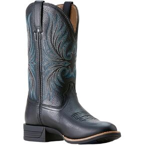 ARIAT Women's Ranahan Western Boot