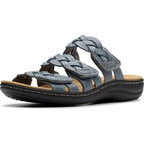 Clarks Women's Laurieann Rio Sandal