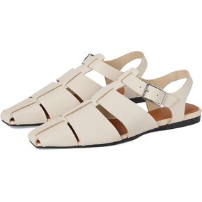 Vagabond Shoemakers Women's Wioletta Fisherman Sandals