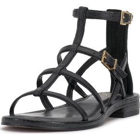 Vince Camuto Women's Luane Flat Sandal