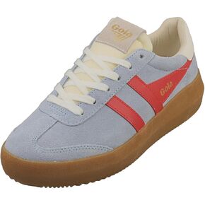 Gola Women's Athena Sneaker