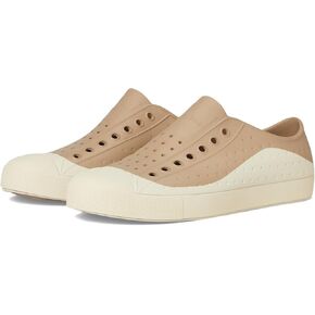 Native Shoes Unisex-Adult Jefferson Roam Sneaker