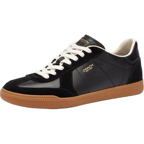 Coach womens Ellis Sneaker
