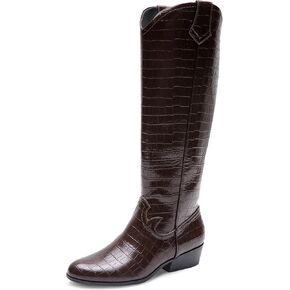 Aerosoles Women's Cadence Knee High Boot