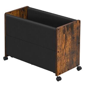 Toy Box, Toy Storage Chest, Toy Box for Living Room Area, Toy Box for Boys Girls, Kids Toys Box, Patented Design