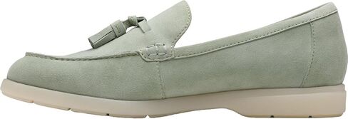 Clarks - Womens Narini Edge Shoes in Saudi Arabia