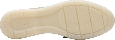 Clarks - Womens Narini Edge Shoes in Saudi Arabia