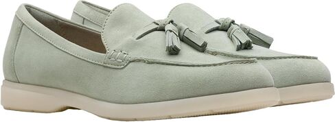 Clarks - Womens Narini Edge Shoes in Saudi Arabia
