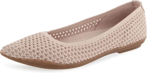 Aerosoles Women's Danielle Ballet Flat in Saudi Arabia