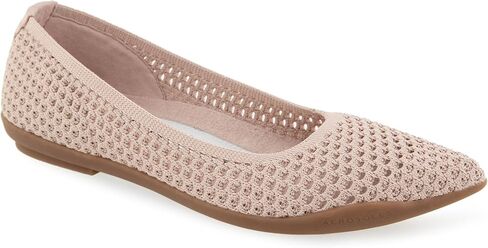 Aerosoles Women's Danielle Ballet Flat in Saudi Arabia