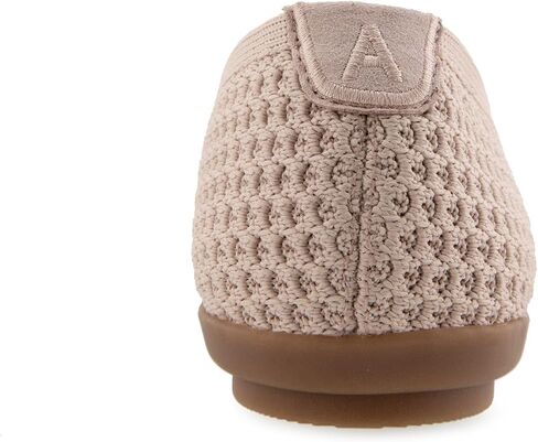 Aerosoles Women's Danielle Ballet Flat in Saudi Arabia