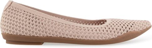 Aerosoles Women's Danielle Ballet Flat in Saudi Arabia