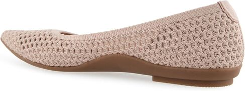 Aerosoles Women's Danielle Ballet Flat in Saudi Arabia