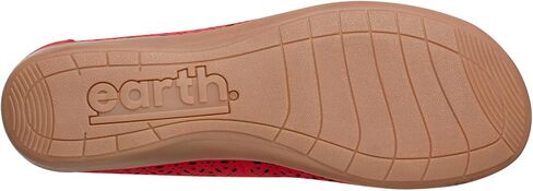 Earth Women's Etbria Ballet Flat in Kuwait