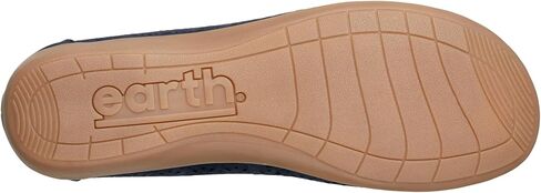 Earth Women's Etbria Ballet Flat in Kuwait