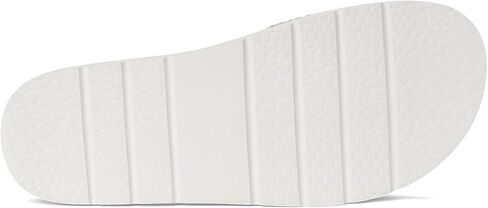 Donald Pliner Women's Joella Flat Sandal in Saudi Arabia