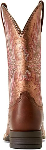 ARIAT Women's Ranahan Western Boot in Saudi Arabia