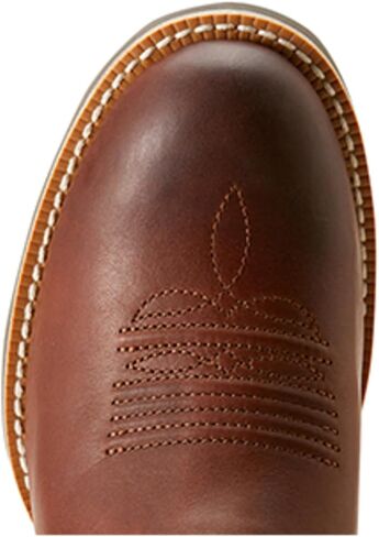 ARIAT Women's Ranahan Western Boot in Saudi Arabia