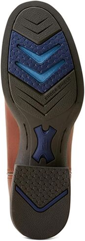 ARIAT Women's Ranahan Western Boot in Saudi Arabia
