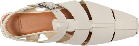 Vagabond Shoemakers Women's Wioletta Fisherman Sandals in Saudi Arabia
