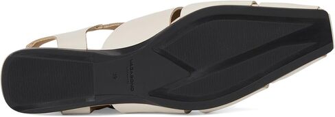 Vagabond Shoemakers Women's Wioletta Fisherman Sandals in Saudi Arabia