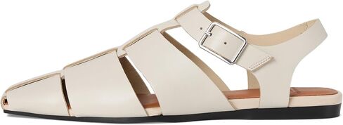 Vagabond Shoemakers Women's Wioletta Fisherman Sandals in Saudi Arabia