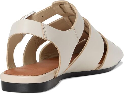 Vagabond Shoemakers Women's Wioletta Fisherman Sandals in Saudi Arabia