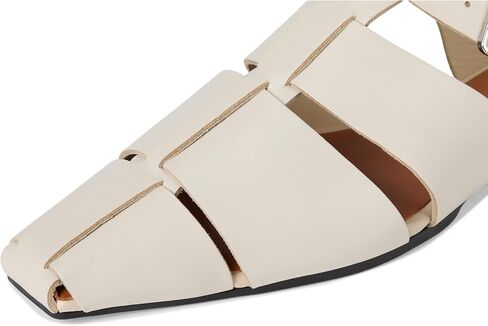 Vagabond Shoemakers Women's Wioletta Fisherman Sandals in Saudi Arabia