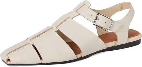 Vagabond Shoemakers Women's Wioletta Fisherman Sandals in Saudi Arabia