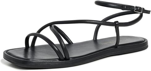 Loeffler Randall's Noor Strappy Sandals in Kuwait