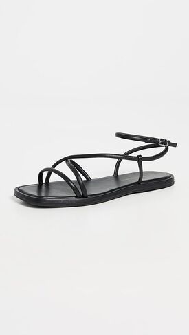 Loeffler Randall's Noor Strappy Sandals in Kuwait