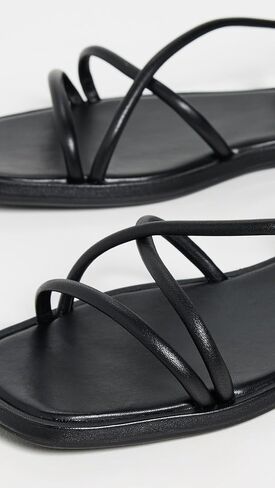 Loeffler Randall's Noor Strappy Sandals in Kuwait