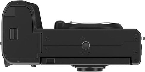 FUJIFILM X-S20 (26 MP, 6.2K 30P, FHD 240P 10x Slo mo, AI Processing,IBIS System, VLOG Mode) with Free TG-BT1 Bluetooth Tripod Hand Grip in Kuwait