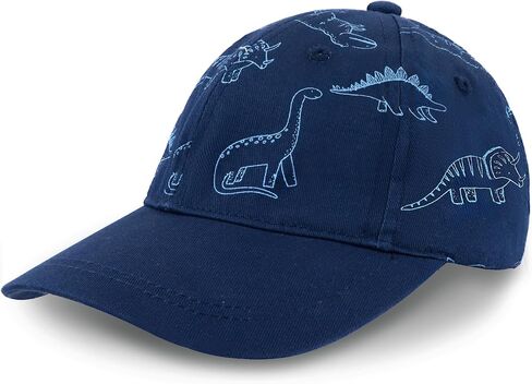Toddler Baseball Hat Baby Baseball Cap Toddler Hat for Boys Girls Cotton Infant Adjustable Summer Caps with Ponytail in Saudi Arabia