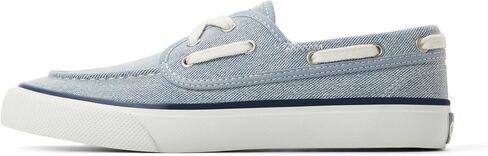 Sperry Women's Seamate Boat Shoe in Saudi Arabia