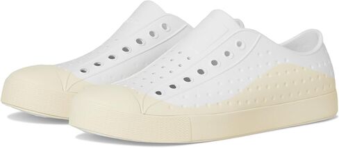 Native Shoes Unisex-Adult Jefferson Roam Sneaker in Saudi Arabia