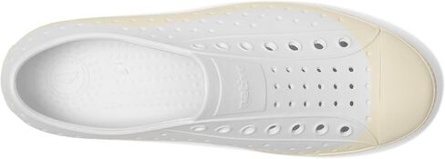 Native Shoes Unisex-Adult Jefferson Roam Sneaker in Saudi Arabia