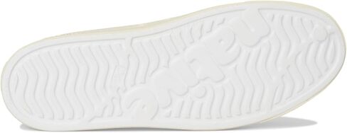 Native Shoes Unisex-Adult Jefferson Roam Sneaker in Saudi Arabia