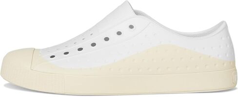 Native Shoes Unisex-Adult Jefferson Roam Sneaker in Saudi Arabia