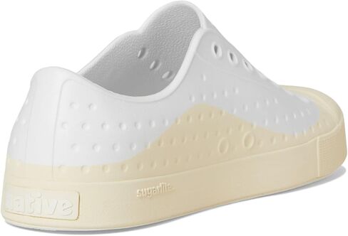 Native Shoes Unisex-Adult Jefferson Roam Sneaker in Saudi Arabia
