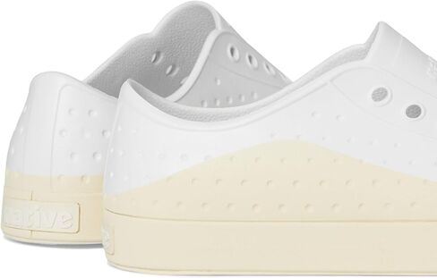 Native Shoes Unisex-Adult Jefferson Roam Sneaker in Saudi Arabia