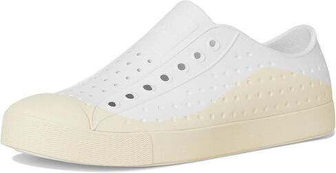 Native Shoes Unisex-Adult Jefferson Roam Sneaker in Saudi Arabia