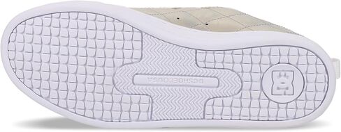 DC Shoes Womens Court Graffik in Kuwait