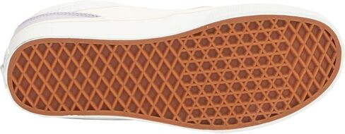 Vans Women's Brooklyn Ls Low-top Sneaker in Saudi Arabia