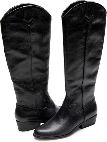 Aerosoles Cadence Cadence Knee High Boot in Kuwait