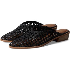 Seychelles Women's Moonshine Leather Mule